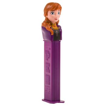 Preview: Pez Spender Anna Die Eiskönigin